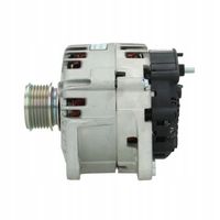 Alternator renault megane 1.5 dci 11.08-. - BV PSH 575.915.150.004