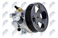 Pompa wspomagania - NTY SPW-TY-032