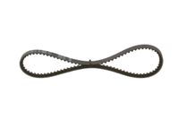 Pasek klinowy 11,9x806 - BOSCH 1 987 947 518