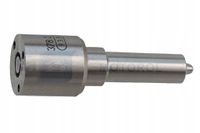 Końcówka wtryskiwacza Diesel - BOSCH 0 433 171 796 — zdjęcie 2