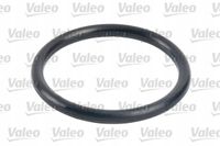 Filtr paliwa diesel - VALEO 587737 — zdjęcie 5