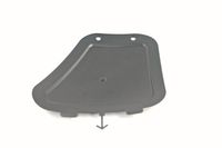 Nadkole plastikowe - OE 51 71 7 187 044