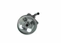 Pompa układu kierowniczego, mechaniczna - BOSCH KS02000080 — zdjęcie 2