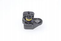 Czujnik ciśnienia - BOSCH 0 261 230 373 — zdjęcie 5