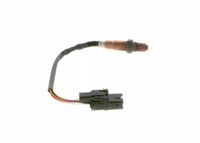 Szerokopasmowa sonda lambda - BOSCH 0 258 007 147 — zdjęcie 5