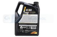 Olej selenia 0w-30 digitek pe 5l c2 OLESEL0W305DIG — zdjęcie 3