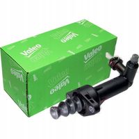 SiŁownik sprz. audi a2 1,4-1,6 00-05 - VALEO 3101319