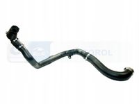 Przewód turbo master iii 2.3dci oe OEM8200730589 — zdjęcie 2