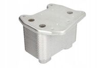 Chłodnica oleju - THERMOTEC D4M012TT