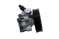 Pompa układu kierowniczego, mechaniczna - BOSCH KS02000014
