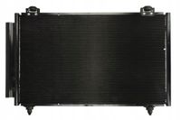 Skraplacz klimatyzacji - THERMOTEC KTT110515