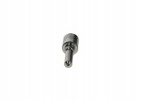 KoŃcÓwka wtr. dlla150p1011 - BOSCH 0 433 171 654 — zdjęcie 3