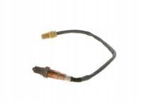 Sonda lambda uniwersalna - BOSCH 0 258 006 328 — zdjęcie 3