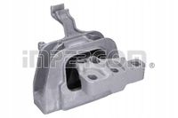 Poduszka silnika audi a3, q2, seat leon, skoda k… - ORIGINAL IMPERIUM 34248