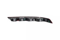 Lampa tył - VALEO VAL048710 — zdjęcie 3