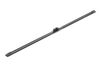 Pióro wycieraczki Aerotwin - BOSCH 3 397 016 314
