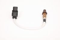 Szerokopasmowa sonda lambda - BOSCH 0 281 004 153