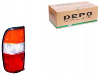 Lampa tył - DEPO 216-1947R-AE