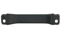 Elementy atrapy - PACOL VOL-FP-081R