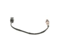 Sonda lambda - BOSCH 0 258 030 02K