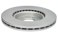 Tarcza hamulcowa - ABE C3F028ABE-P
