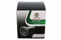 Filtr oleju - CASTROL CO0152