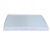 Filtr kabiny alfa romeo giulia 16- - ALCO MS-6525 — zdjęcie 2