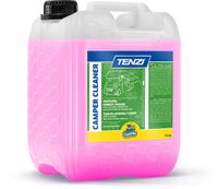 Tenzi camper cleaner 5l TT716/005