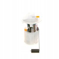 Moduł tłoczenia paliwa - BOSCH 0 580 314 035 — zdjęcie 2