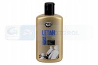 K2-letan 250ml do pielegnacji skory - K2 MELLE MELK202N — zdjęcie 2
