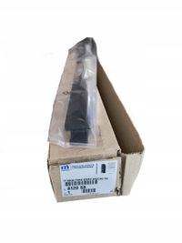 Listwa nadwozia - OE 8120S8