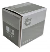 Termostat kompletny z obudową - SKV ESEN 20SKV154