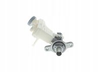 Cylinder hamulca zasadniczego - BOSCH 0 204 054 366 — zdjęcie 4