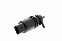 Pompka spryskiwacza - VEMO V40-08-0022