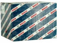 Alternator opel astra h 05- - BOSCH 0 986 049 530