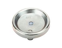 Podstawa dolna miecha - DT SPARE PARTS 2.62054