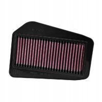 Filtr powietrza - K&N FILTERS HA-1502