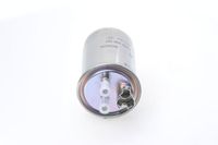 Filtr przewodu paliwowego - BOSCH 0 450 906 357 — zdjęcie 4