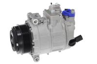 Kompresor klimatyzacji - VALEO VAL690204