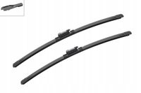 Pióro wycieraczki Aerotwin, komplet - BOSCH 3 397 009 798 — zdjęcie 2