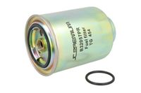 Filtr paliwa - JC PREMIUM B32057PR