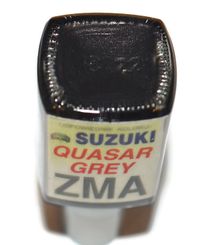 Arasystem lakier samochodowy 10ml ARAZMA