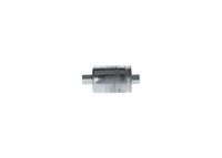 Filtr paliwa land rover freelander 1,8 - BOSCH 0 450 905 911