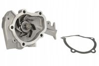 Pompa cieczy chłodzącej - THERMOTEC D10001TT