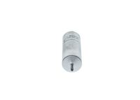 Filtr paliwa, wtrysk benzyny - BOSCH 0 450 905 901