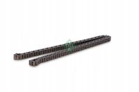 Łańcuch rozrządu - INA 553 0335 10 — zdjęcie 2