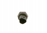 Czujnik ciśnienia - BOSCH 0 261 545 161