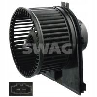 Dmuchawa a3/ibiza/golf/polo 96-13 - SWAG 30104638