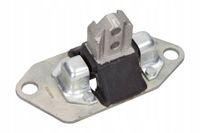Poduszka silnika volvo s60/80/v70 - MAXGEAR 40-0053