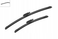 Pióro wycieraczki Aerotwin, komplet - BOSCH 3 397 014 095 — zdjęcie 2